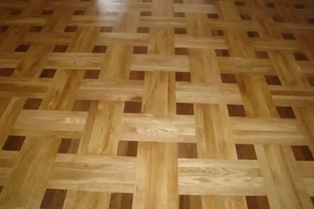 Projekti 5