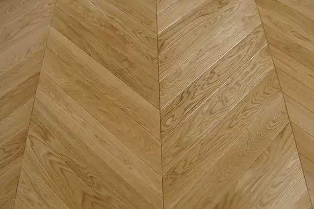 Projekti 6