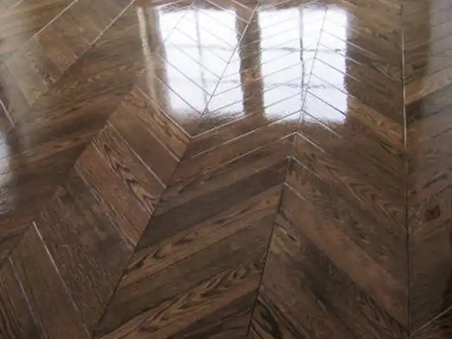 Palatsikuviot